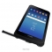 Samsung Galaxy Tab Active 2 8.0 SM-T390 16GB