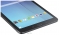 Samsung Galaxy Tab E 9.6 SM-T560N 16Gb