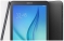 Samsung Galaxy Tab E 9.6 SM-T560N 16Gb