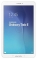 Samsung Galaxy Tab E 9.6 SM-T560N 16Gb