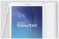 Samsung Galaxy Tab E 9.6 SM-T560N 16Gb