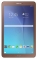 Samsung Galaxy Tab E 9.6 SM-T560N 8Gb