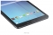 Samsung Galaxy Tab E 9.6 SM-T561N 8Gb