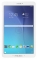 Samsung Galaxy Tab E 9.6 SM-T561N 8Gb