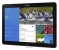 Samsung Galaxy Tab PRO 12.2 T900 32Gb