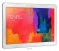 Samsung Galaxy Tab PRO 12.2 T900 32Gb