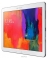 Samsung Galaxy Tab PRO 12.2 T900 32Gb