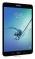 Samsung Galaxy Tab S2 8.0 SM-T713 Wi-Fi 32Gb