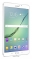 Samsung Galaxy Tab S2 8.0 SM-T713 Wi-Fi 32Gb