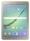 Samsung Galaxy Tab S2 8.0 SM-T719 LTE 32Gb