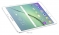 Samsung Galaxy Tab S2 8.0 SM-T719 LTE 32Gb