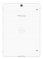 Samsung Galaxy Tab S2 9.7 SM-T813 Wi-Fi 32Gb