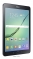 Samsung Galaxy Tab S2 9.7 SM-T813 Wi-Fi 32Gb