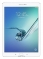 Samsung Galaxy Tab S2 9.7 SM-T813 Wi-Fi 32Gb