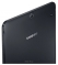 Samsung Galaxy Tab S2 9.7 SM-T815 32Gb LTE