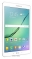 Samsung Galaxy Tab S2 9.7 SM-T815 32Gb LTE