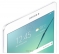 Samsung Galaxy Tab S2 9.7 SM-T815 32Gb LTE