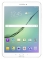 Samsung Galaxy Tab S2 9.7 SM-T815 LTE 64Gb