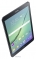 Samsung Galaxy Tab S2 9.7 SM-T815 LTE 64Gb