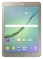 Samsung Galaxy Tab S2 9.7 SM-T815 LTE 64Gb