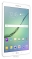 Samsung Galaxy Tab S2 9.7 SM-T815 LTE 64Gb