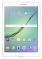 Samsung Galaxy Tab S2 9.7 SM-T819 LTE 32Gb