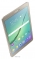 Samsung Galaxy Tab S2 9.7 SM-T819 LTE 32Gb