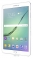 Samsung Galaxy Tab S2 9.7 SM-T819 LTE 32Gb