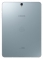 Samsung Galaxy Tab S3 9.7 SM-T820 Wi-Fi 32Gb