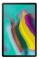 Samsung Galaxy Tab S5e 10.5 SM-T720 128Gb