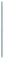 Samsung Galaxy Tab S6 Lite 10.4 SM-P615 64Gb LTE