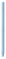 Samsung Galaxy Tab S6 Lite 10.4 SM-P615 64Gb LTE
