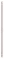 Samsung Galaxy Tab S6 Lite 10.4 SM-P615 64Gb LTE