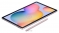Samsung Galaxy Tab S6 Lite 10.4 SM-P615 64Gb LTE