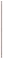 Samsung Galaxy Tab S6 Lite 10.4 SM-P619 64Gb