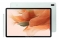 Samsung Galaxy Tab S7 FE Wi-Fi SM-T733 128GB