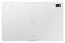 Samsung Galaxy Tab S7 FE Wi-Fi SM-T733 128GB
