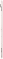 Samsung Galaxy Tab S8+ Wi-Fi SM-X800 8/256GB