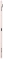 Samsung Galaxy Tab S8+ Wi-Fi SM-X800 8/256GB