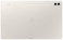 Samsung Galaxy Tab S9 Ultra 5G SM-X916 12/256GB