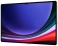 Samsung Galaxy Tab S9 Ultra 5G SM-X916 12/256GB