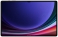 Samsung Galaxy Tab S9 Ultra 5G SM-X916 12/256GB