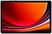 Samsung Galaxy Tab S9 LTE SM-X716B 8/128GB
