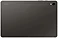 Samsung Galaxy Tab S9 LTE SM-X716B 8/128GB