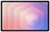 Samsung Galaxy Tab S11 5G SM-X736 12/128GB