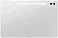 Samsung Galaxy Tab S10+ SM-X820 12/512GB