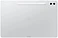 Samsung Galaxy Tab S10+ SM-X820 12/512GB