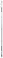 Samsung Galaxy Tab S10+ SM-X820 12/512GB
