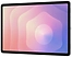 Samsung Galaxy Tab S11 5G SM-X736 12/512GB