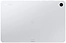 Samsung Galaxy Tab S11 5G SM-X736 12/512GB